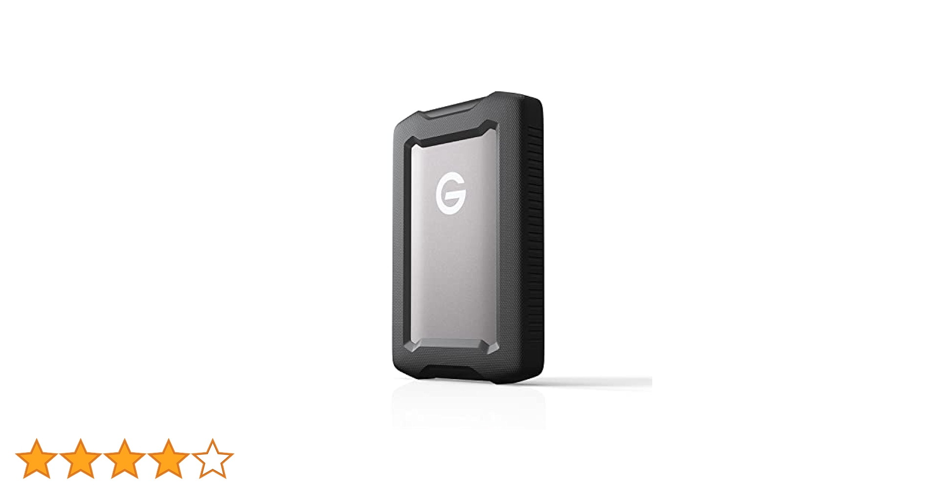 外付けハードディスク・ドライブ SanDisk SSD 500GB 500GB Black SanDisk Extreme Portable SSD | Sandisk